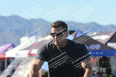 media/Jan-17-2026-CVMA (Sat) [[ab348a895b]]/Around the Pits/